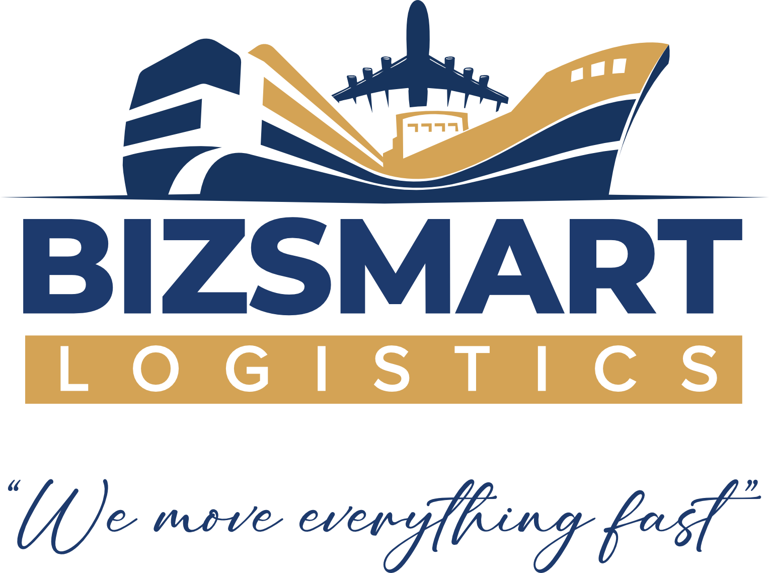 bizsmart logo