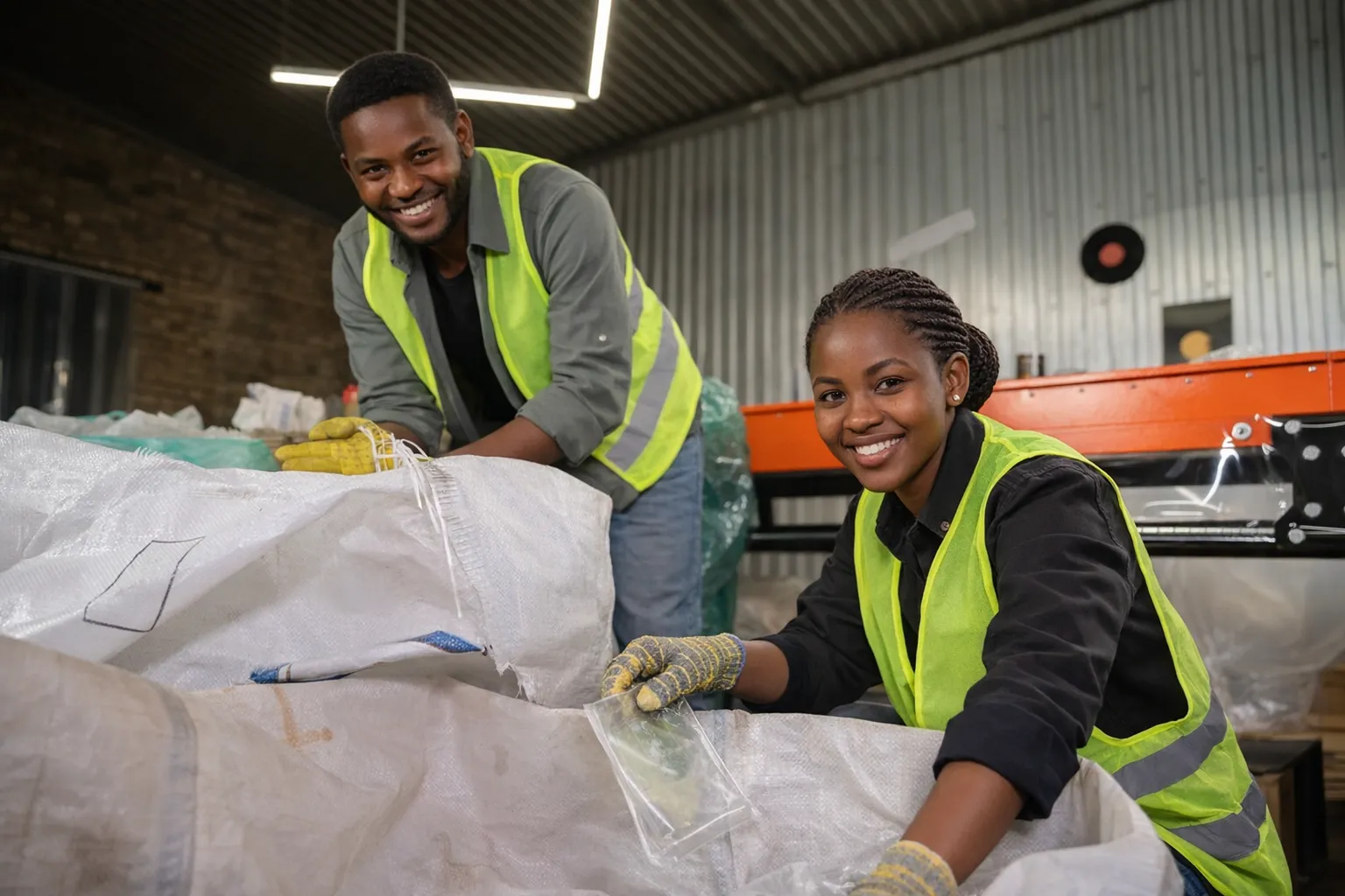 Bizsmart Waste Management (4)