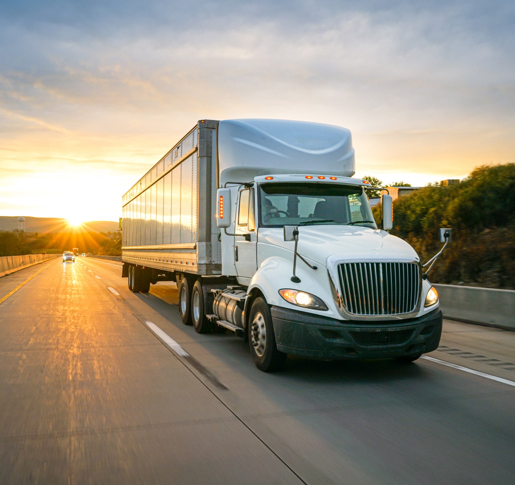 Bizsmart Logistics FAQ logistics company Kenya freight forwarding Kenya customs clearance Kenya warehousing and distribution Kenya last-mile delivery Kenya air freight Kenya sea freight Kenya road freight East Africa logistics services East Africa