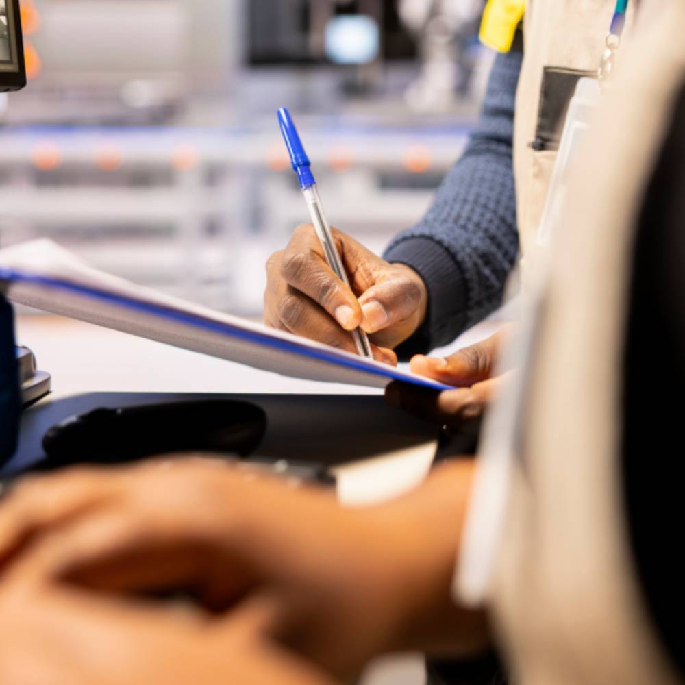 Customs-and-Compliance